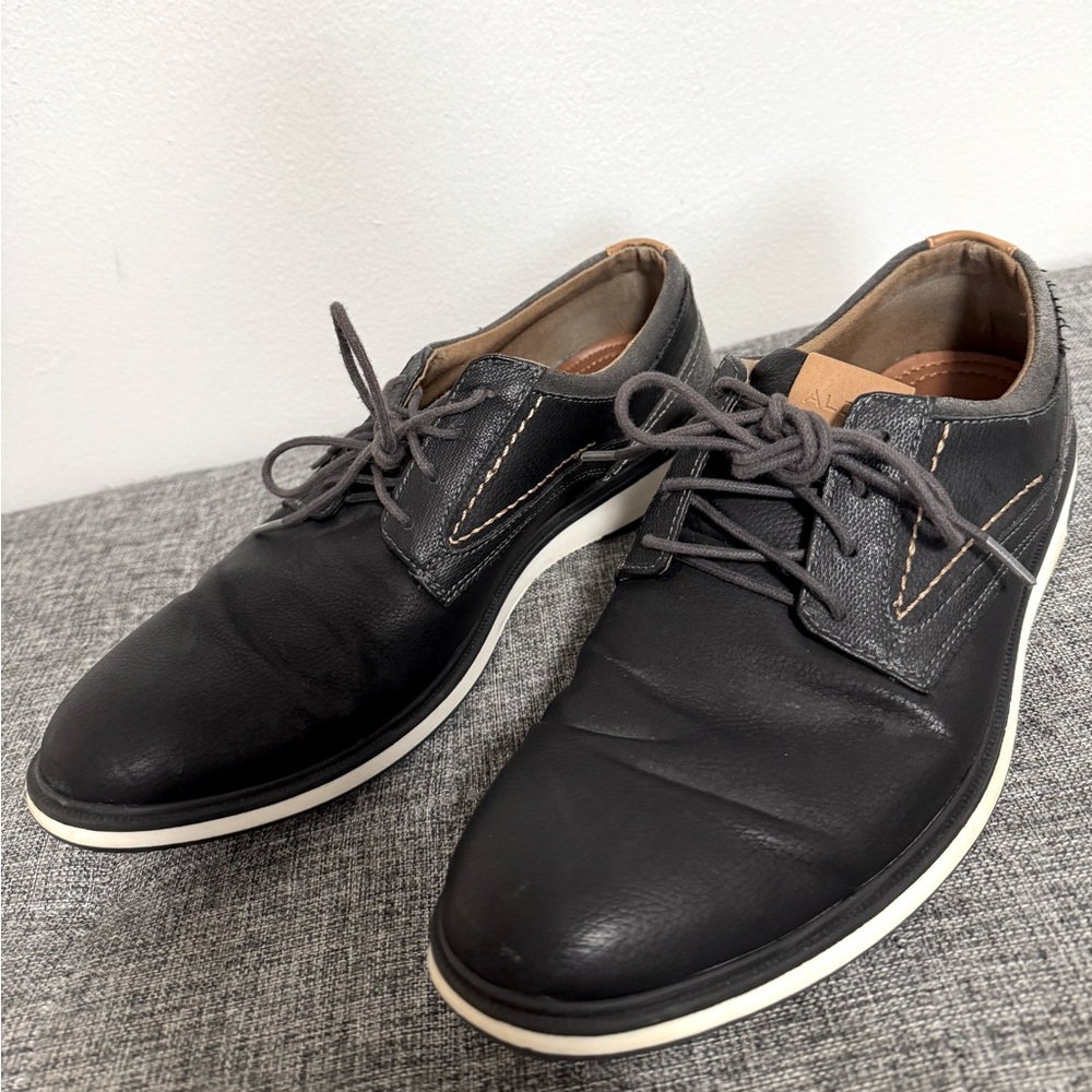 Aldo casual shoes for men